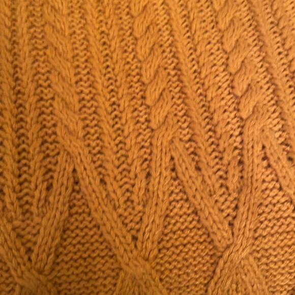 Brand new with tags DKNY sweater size xs - Picture 8 of 9